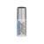 S.T. Dupont Blue Gas Refill 30ml